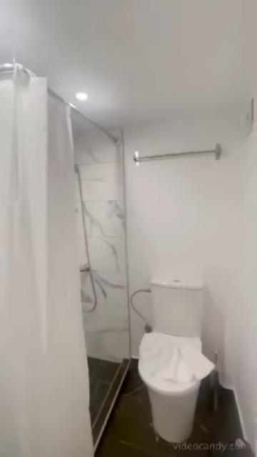 Athens Central Apartment Bagian luar foto