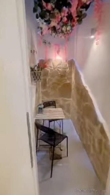 Athens Central Apartment Bagian luar foto