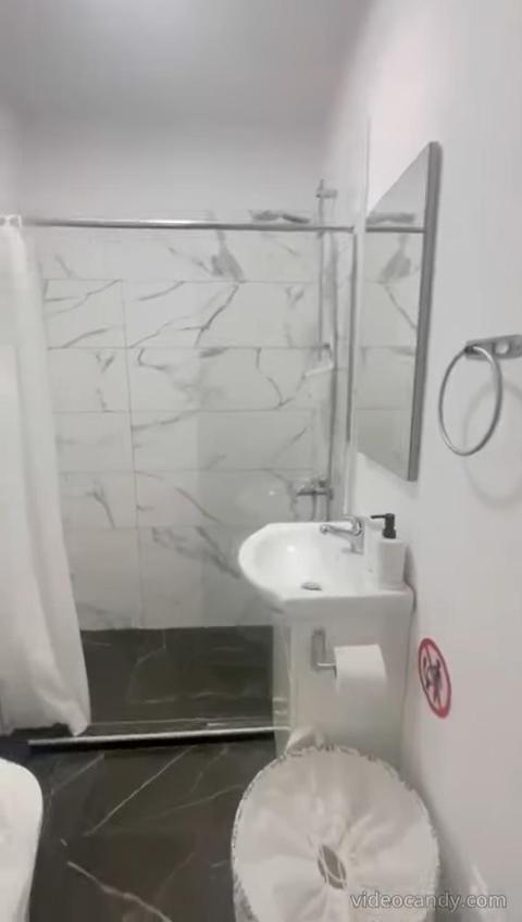 Athens Central Apartment Bagian luar foto